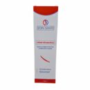 Soin Sante Creme Reparatrice 50ml