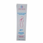 Soin Sante Gel Intime 200ml