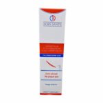 Soin Sante Spray Antiseptique 125ml