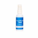 Soins-cutanes-Bleu-methylene-spray-50ml
