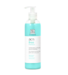 Soivre-Acn-Free-Gel-Nettoyant-Purifiant-250ml