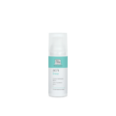 Soivre ACN FREE Creme Hydratante 50ml