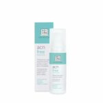 Soivre-Acn-Free-Serum-Fort-30ml