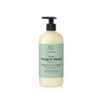 Soivre-Shampooing-Energy-Volume-500ml