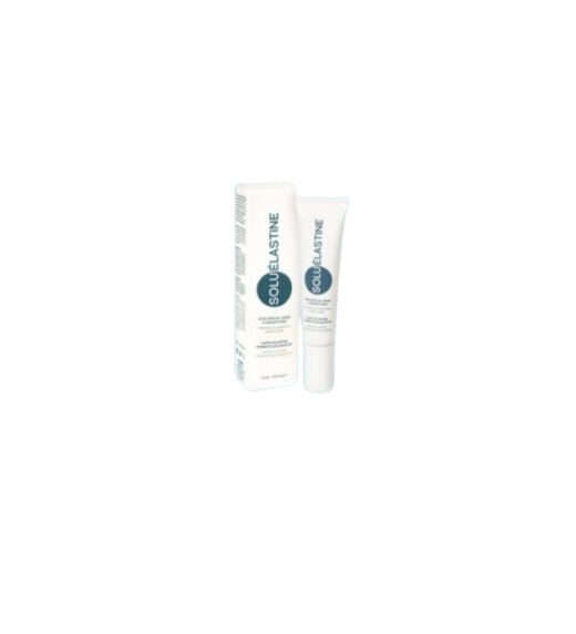 Soluelastine 200ml 1 | Urban Drug store