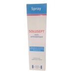 Solusept-Spray-125Ml