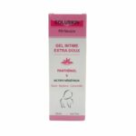 Soluskin-gel-Intime-extra-doux-125ml