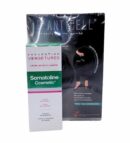 Somatoline Anti-Cellulite Creme Thermoactif 250ml+P Anticell Legging Pack