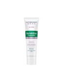 Somatoline Cosmetic Raffermissant Bras Gel Crème 100ml