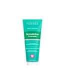 Somatoline Lissant Fesses Masque Exfoliant Perfecteur 250ml