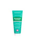 Somatoline Lissant Fesses Masque Exfoliant Perfecteur 250ml