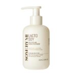 Some-bymi-lacto-soy-clinical-solution-180ml