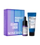 Some-bymi-perfect-duo-glass-skin
