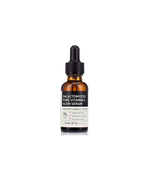 SomeByMiGalactomycesSerum 1 | Urban Drug store