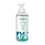 Sophieskin-oil-stop-gel-limpiador-250ml