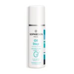 Sophieskin-oil-stop-purifying-serum-30ml