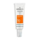 Sophieskin Solar Facial Whitening Spf50 50ml