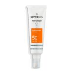 Sophieskin-solar-facial-whitening-spf50-50ml
