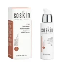 Soskin Concentre C20 Eclat-Vitalite