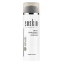 Soskin Fluide Clarifiant Jour Spf 25