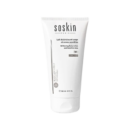 Soskin Lait Eclaircissant 150ml