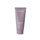 Soul Sisters Crème de Nuit Rénovatrice 100ml Violet