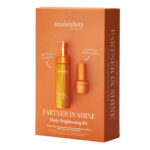 Soul-sisters-daily-brightening-kit-mousse-nettserum-eclair-orange