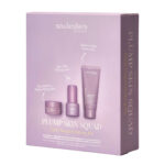 Soul-sisters-daily-regenerating-kit-cr-nuitserum-repulpbaume-fond