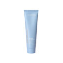 Soul Sisters Gommage Nettoyant Anti-Imperfection 150ml Bleu