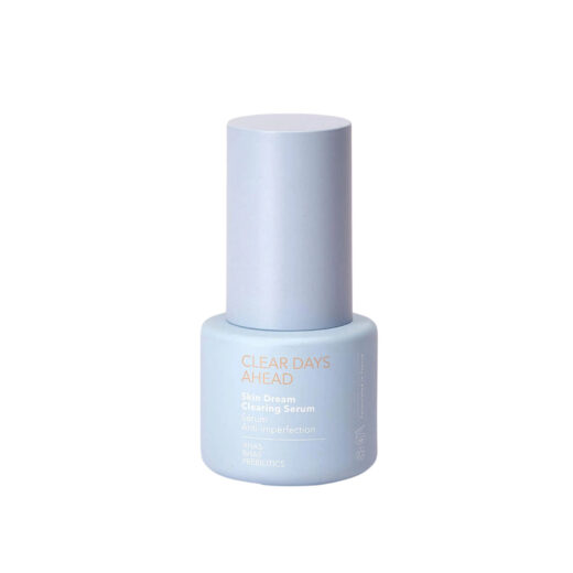 Soul sisters serum anti imperfection 15ml bleu | Urban Drug store