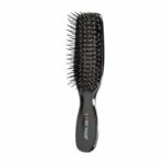 Spider-classic-Brosse-a-chvx-profesionnel-demelant-Ref-0409-1501-10