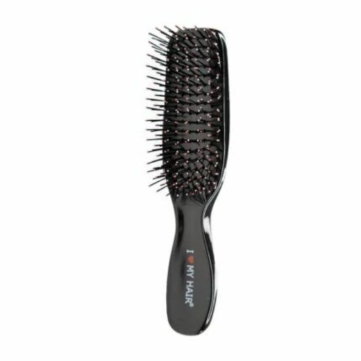 Spider classic Brosse a chvx profesionnel demelant Ref 0409 1501 10 | Urban Drug store