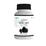 Spirit-shilajit-30-gelule