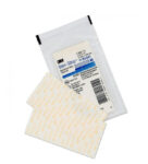 Steri-strip-12-100-1-1