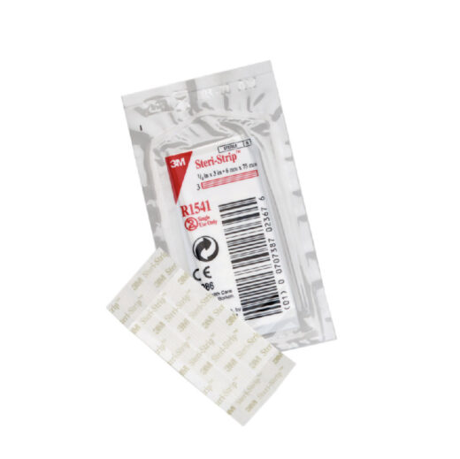 Steri strip 6 75 1 | Urban Drug store