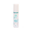 Sterisoin Spray Cutane 0.3% 75ml