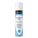 Summer's Eve Baby Powder Freshening Spray 56.7g