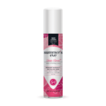 Summers-Eve-Sheer-Floral-Freshening-Spray-56.7g