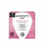 Summers-Eve-sensitive-cleansing-cloths-16-un