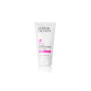 Super Facialist Rosehip Calming Cream Cleanser 150ml