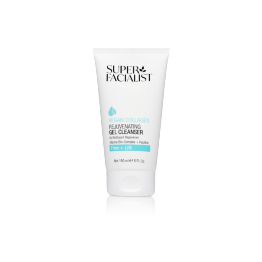 Super Facialist Vegan Collagen FirmLift Gel Nett Regenerant 150ml | Urban Drug store