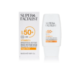 Super-Facialist-Vitamine-C-Super-Glow-Ecran-Solaire-spf50-50ml