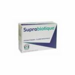 Suprabiotique-8-gelules