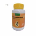 Svita-Premium-Huile-de-Fois-de-Morue-60-Gelules