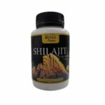 Svita-premium-shilajit-60-gelule-1
