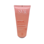 Svr Bebe Gel Lavant 200 Ml