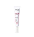 Svr-Cicavit-Dm-cicatrices-15g