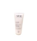 SVR Clairial Lait Corps 200ml