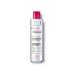 Svr-Sensifine-Ar-eau-micellaire-200Ml