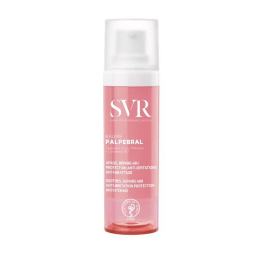 Svr palpebral baume 30 ml 1 | Urban Drug store